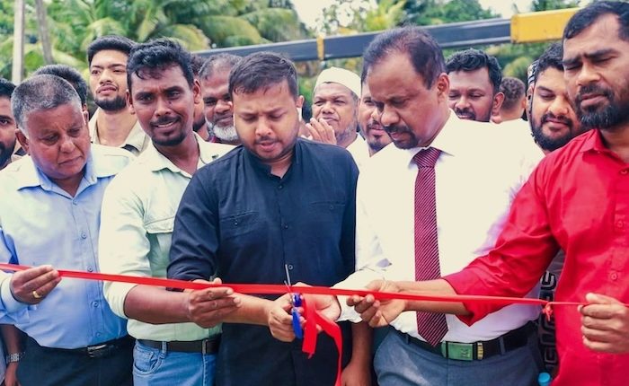 WhatsApp Image 2025 10 27 at 16.28.24