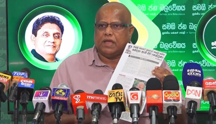 WhatsApp Image 2025 10 27 at 16.29.38