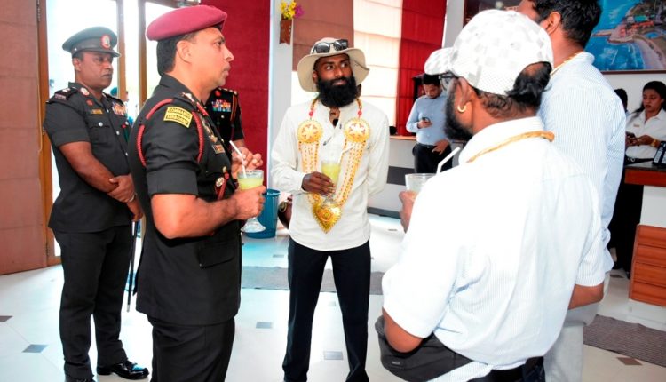 WhatsApp Image 2025 10 27 at 17.47.20