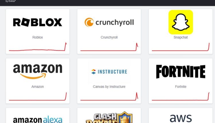 amazon down widespread aws outage takes down internet 02