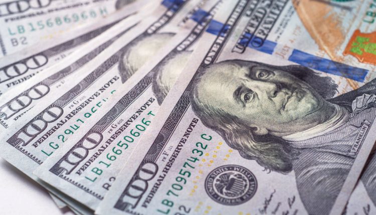 bigstock cash money dollar background 241593535 1549211847385