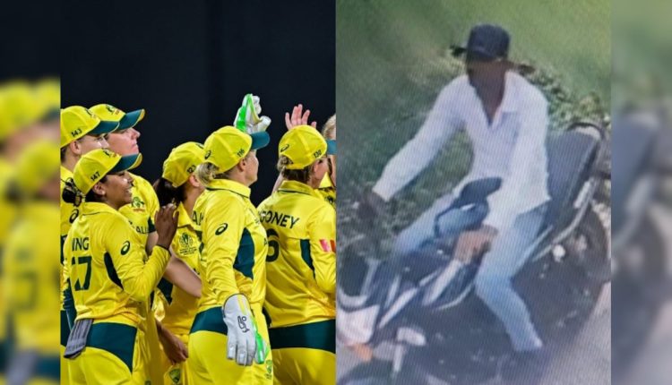 ned4cnsk australia accused 625x300 25 October 25