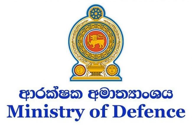 1728048526 defence ministry 6