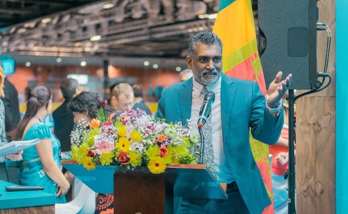 576357929 814338777887267 932280045012855273 n