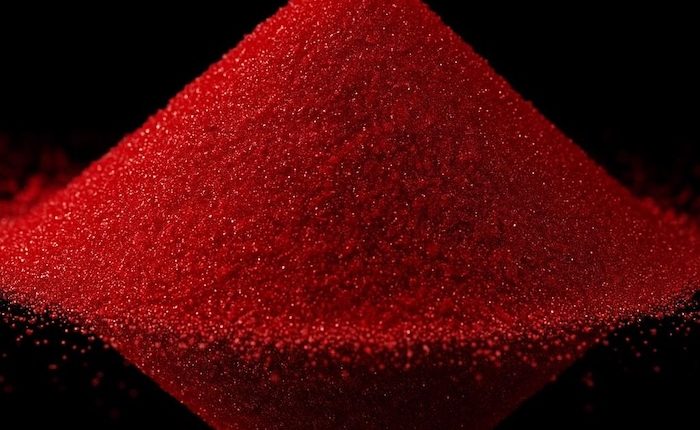 582397702 10163668920503537 62079442922325559 n