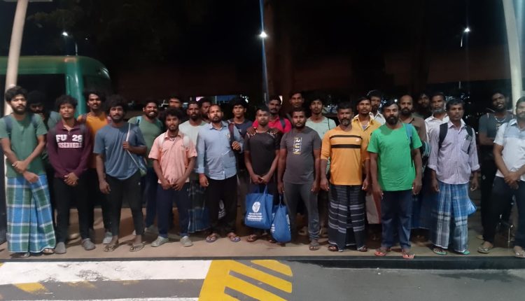 585791088 1141753258131761 342817379319226633 n