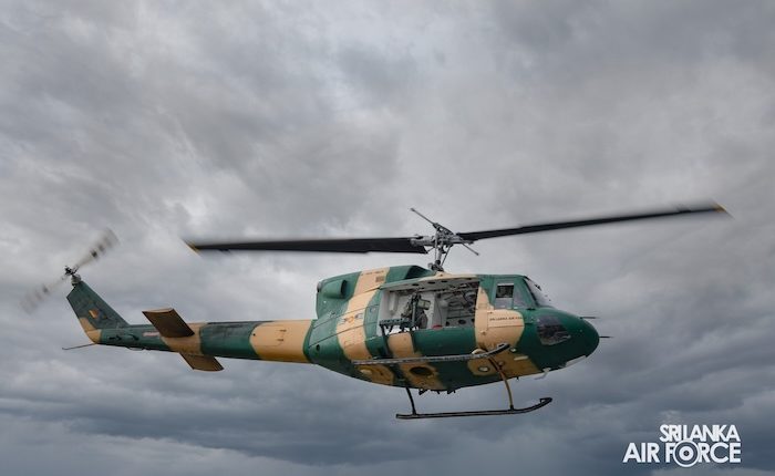 591405633 1379313027573595 7113379007074961694 n