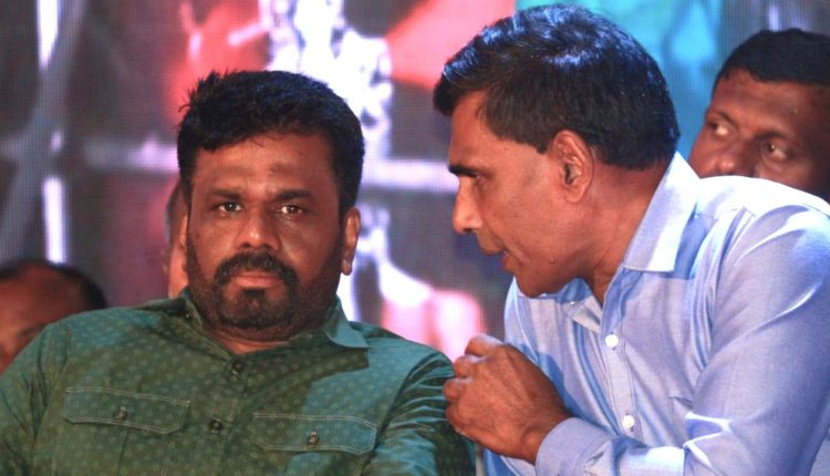 693a5c5accd7770410eefc06dc307638b713a528