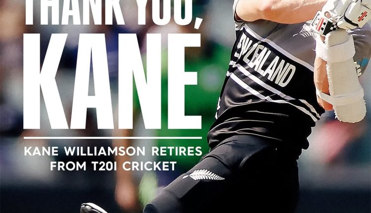 FB IMG 1762056834746