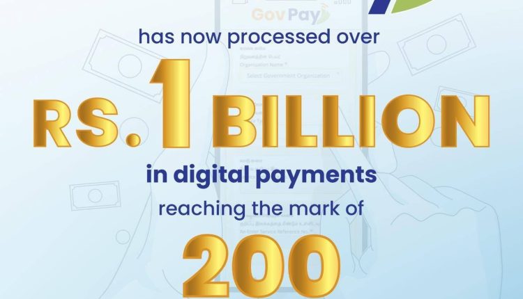 FB IMG 1762183292590