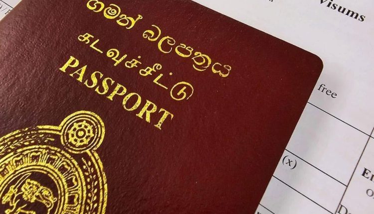 FB IMG 1762258215071