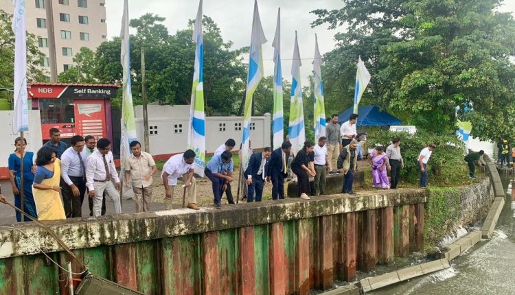 FB IMG 1762661336161