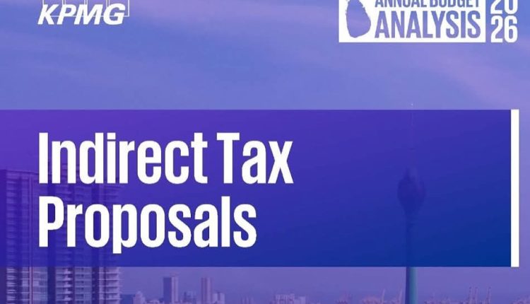 FB IMG 1762688455956 1