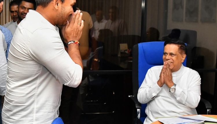 FB IMG 1762780052090