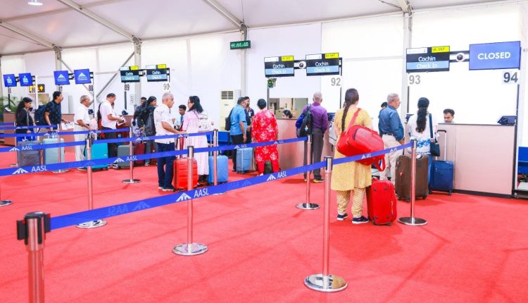 FB IMG 1762847823926