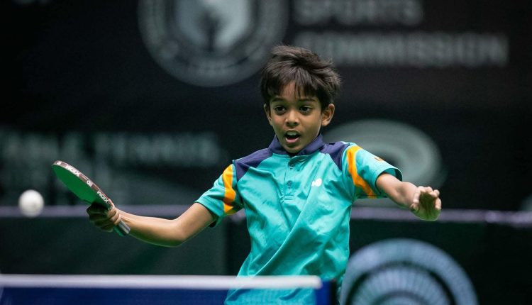 FB IMG 1762849517637