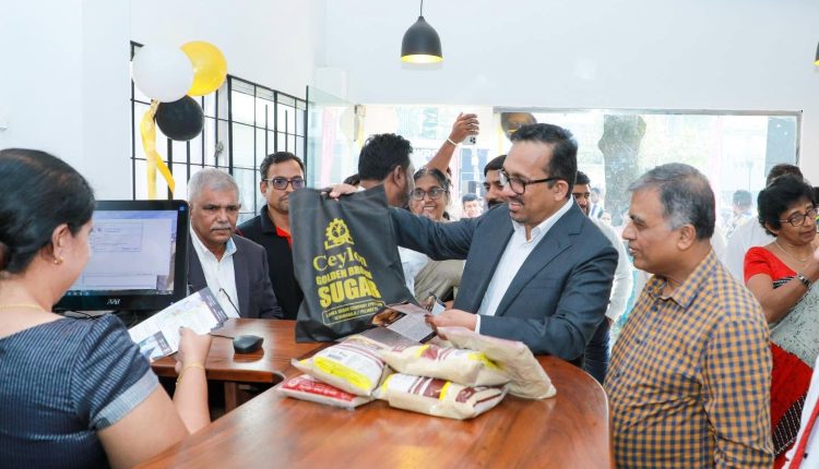 FB IMG 1762868933303