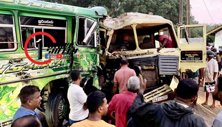 FB IMG 1762959538371