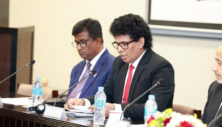 FB IMG 1763120308009