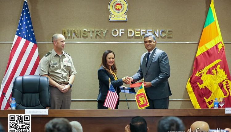 FB IMG 1763132571368