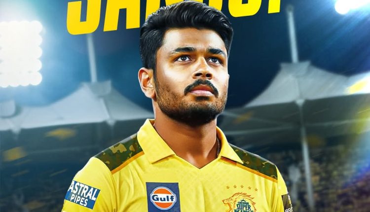 FB IMG 1763185808462