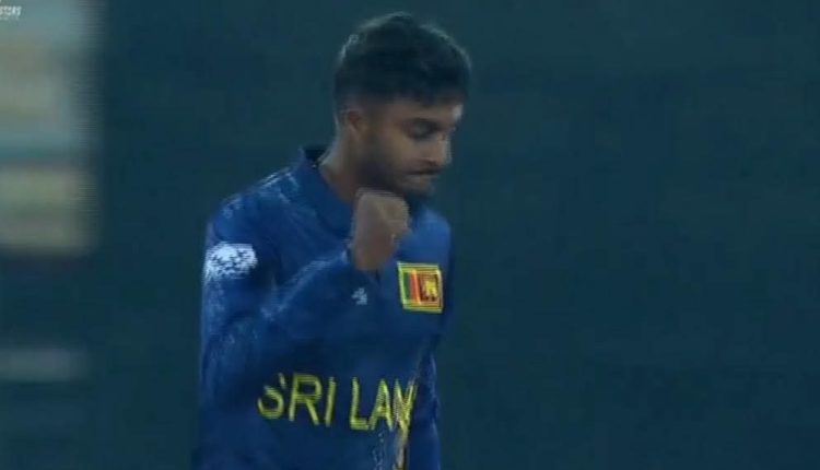 FB IMG 1763228909438