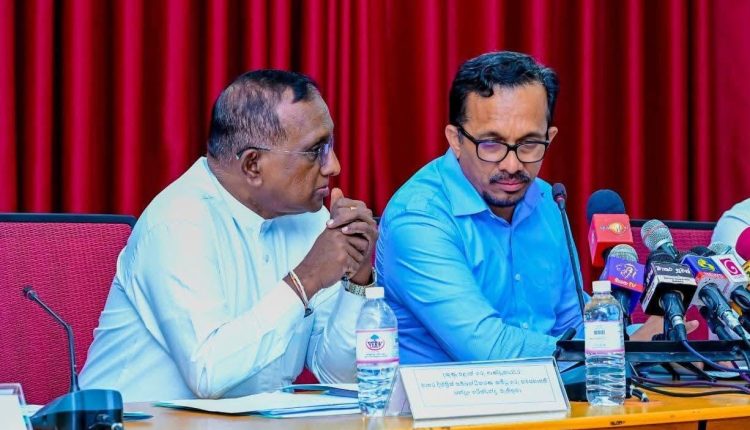 FB IMG 1763266805745