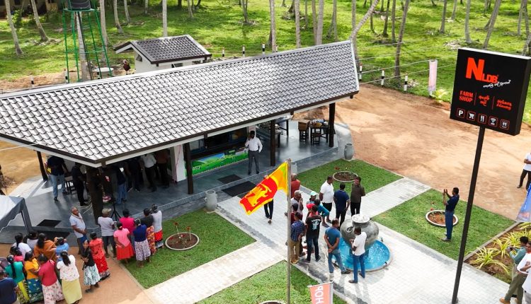 FB IMG 1763276258200