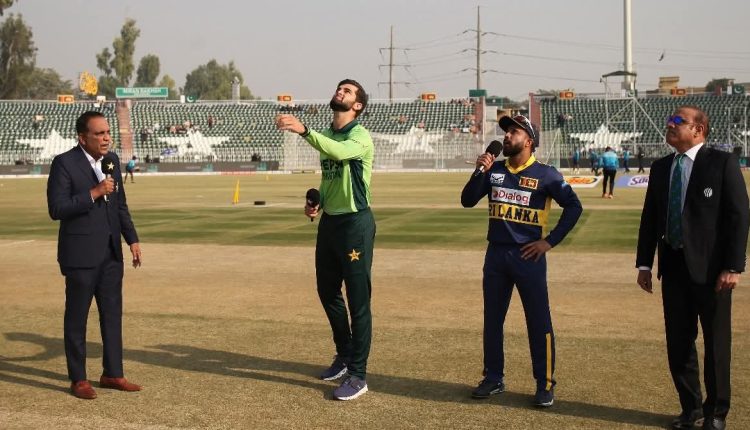 FB IMG 1763284054455