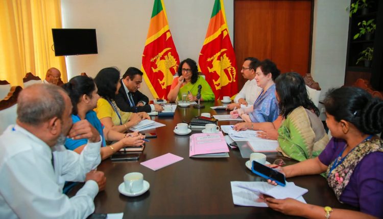 FB IMG 1763457736199