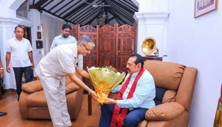 FB IMG 1763458726991