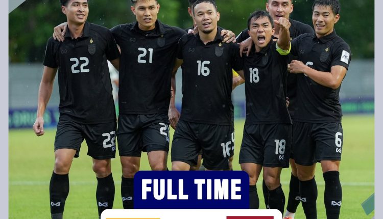 FB IMG 1763469034757