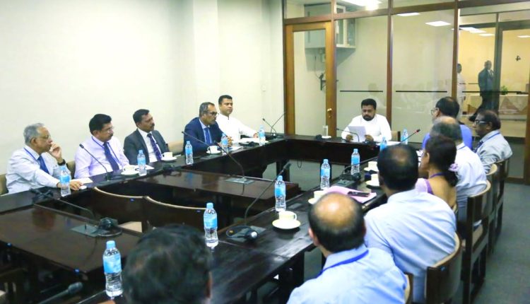 FB IMG 1763472241607