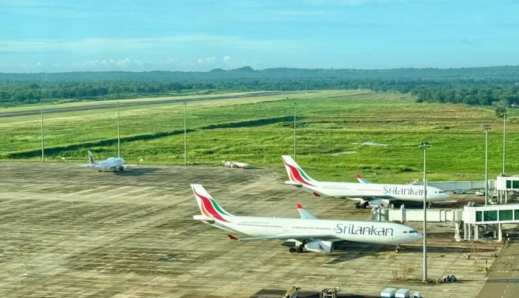 FB IMG 1763523301901