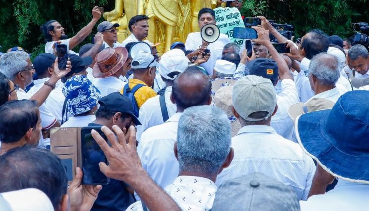 FB IMG 1763554475712