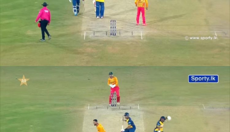 FB IMG 1763654517601