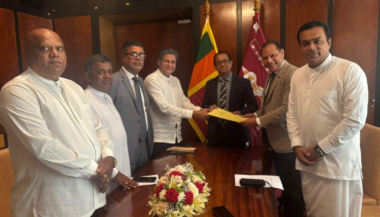 FB IMG 1763842071755