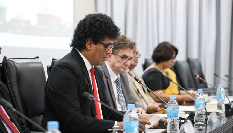 FB IMG 1763872307728