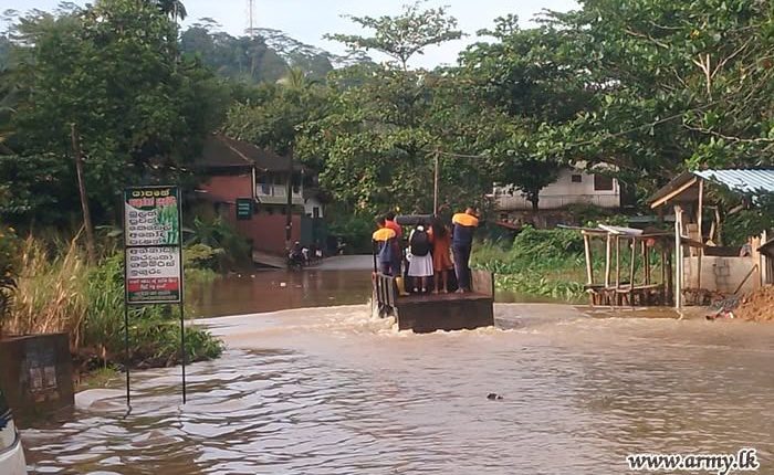 FB IMG 1763877102453