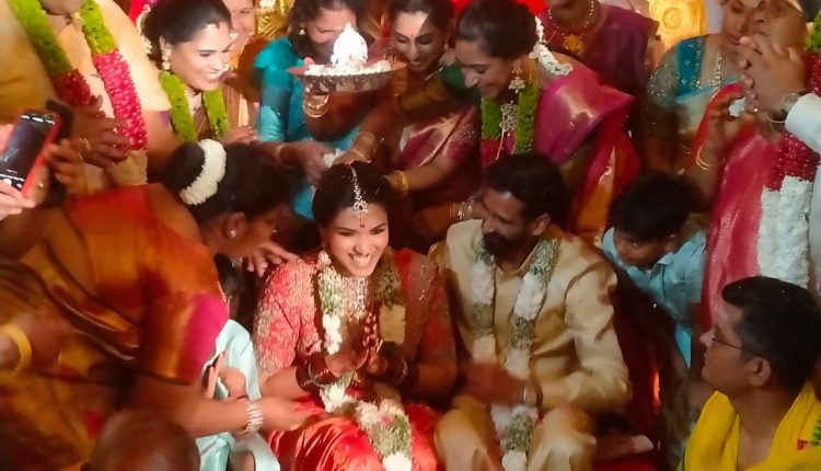 FB IMG 1763879422478