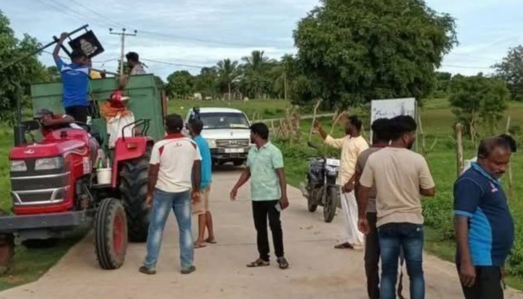 FB IMG 1763913453403