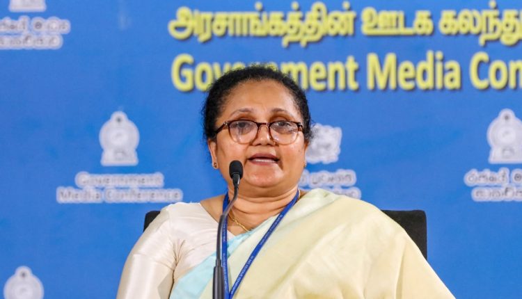 FB IMG 1763966841443