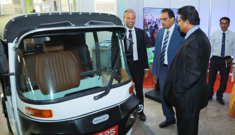 FB IMG 1763998316992