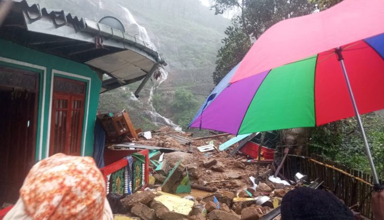 FB IMG 1764233685546