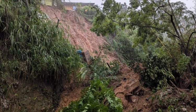 FB IMG 1764233690413