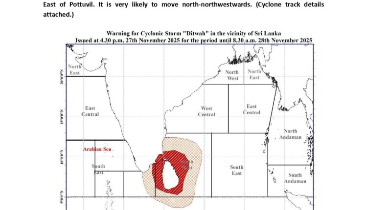 FB IMG 1764244519061