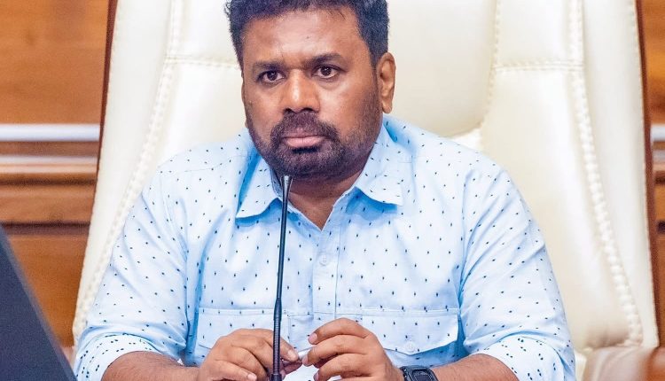 FB IMG 1764314445203