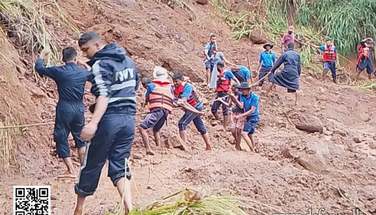 FB IMG 1764325911151