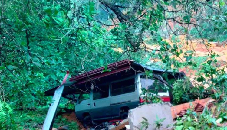 FB IMG 1764400712089