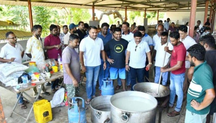 FB IMG 1764407532628